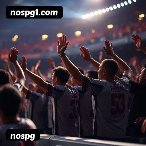 Requisitos do APK nospg para Android — compatibilidade e uso no celular