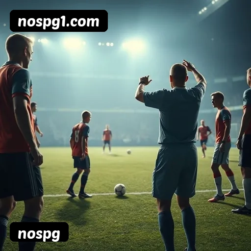 Bônus e promoções nospg