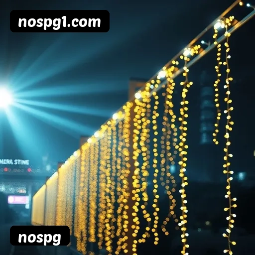 Tabela RTP dos jogos de cassino da nospg