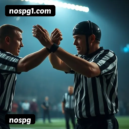 Jogo responsável nospg - Ferramentas de controle, limites, auto-exclusão, suporte CVV 188