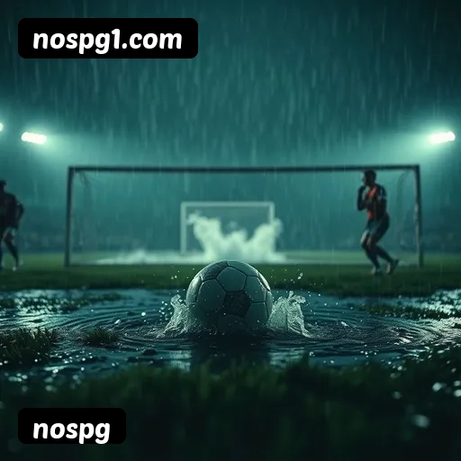 Principais provedores de slots da nospg - NetEnt, Pragmatic Play, Play'n GO