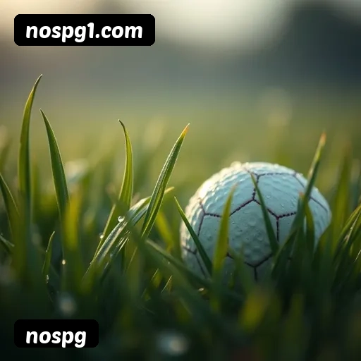 Estatísticas nospg 2026 – 87.429 jogadores ativos, R$ 47,2M em prêmios pagos, RTP 96,52%