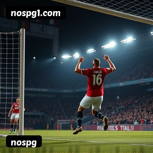 6 vantagens exclusivas do programa VIP da nospg